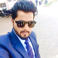 Faraz Khan