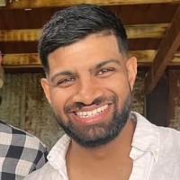 Nate Hettiarachchi