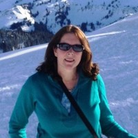 Teresa Becker