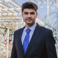 Ahmed Al-Ghadban