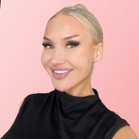 Maja Fjellgren