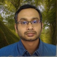 Deepak Singh Kushwah