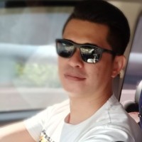 Muhamad Aizuddin Onn