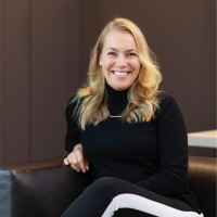Anika Timm