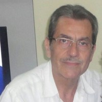 Jean Soures