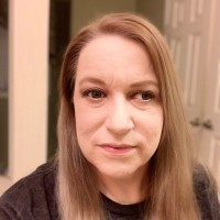 Dena Gann