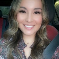 Alejandra Gonzalez