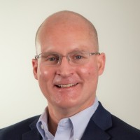 Kurt Vogel