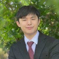 Derrick Ko