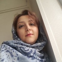 الهام فلاح