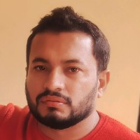 Pawan Dumra