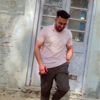 Avinash Tanwani