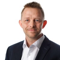 Flemming Kragh Egebjerg