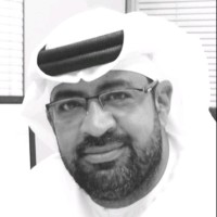 Abdelrahman Mohamed