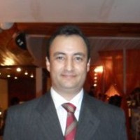 Aldo F. de Barros Wanderley