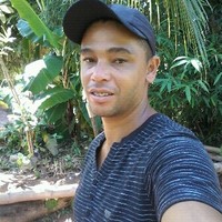 sirlei santos