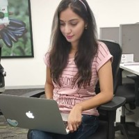 Yamini Mahanubhav