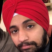 Davinder Singh