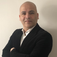 Mikael Sharabiani