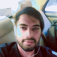 Sohaib Shaikh