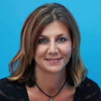Tracy Schoeller