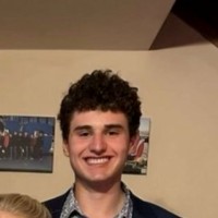 Jacob Chiss