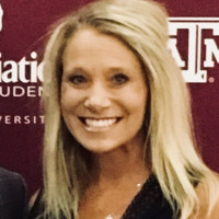 Cristie Thigpen