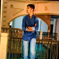 Aman Kumar