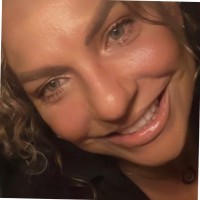 Tania Segismond