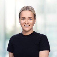 Sally-Ann O'Callaghan