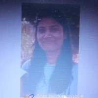 Singh Priyanka