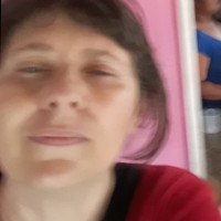 Silvia Buschiazzo
