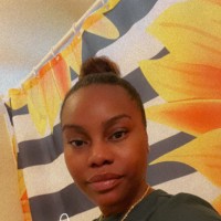 Koasha Taylor