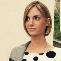 Valeria D'Ambrosio