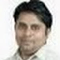 Mahesh Kumar