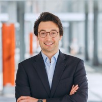 Loïc Ruchat-Leuthardt