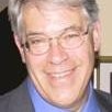 Bob Harris