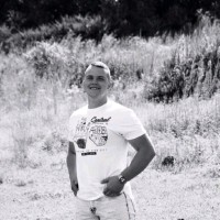 Ruan Willemse