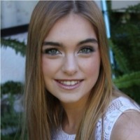 Daniela Schneider
