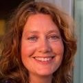 Inger Lise Gundersen