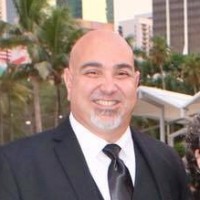 Eduardo Cuadrado