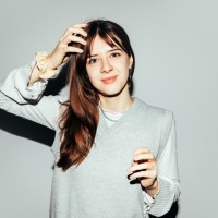 Norina Bieler