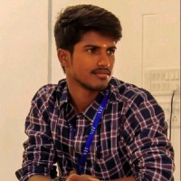Jeevanandham Rajan