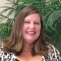 Kelli Stewart, ETA CPP