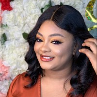 Ifeoma Kalu