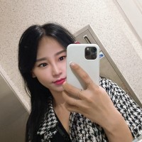 김효선