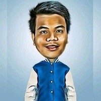 Glenn Baldo