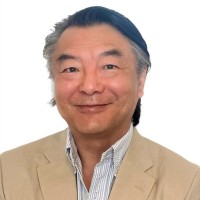 Ken Lum