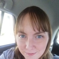 Amy Dill