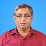 Srinivas Jogarao